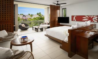 InterContinental Fiji Golf Resort & Spa, an IHG Hotel