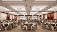 InterContinental Hotels Cleveland Hotels in Cleveland
