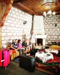 Hotel Berati
