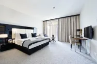 디우네 호텔 & 리조트