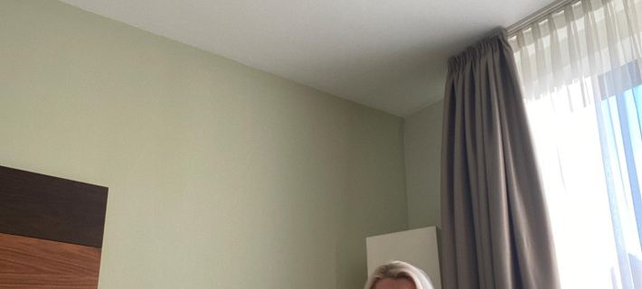 Ama-Apartmenthotel Erding Hotels in Erding