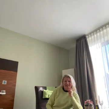 Ama-Apartmenthotel Erding