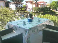 Milano - Homestays