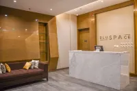 朱巴麗笙酒店 - SPA