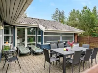 "Elika" - 900m to the Fjord