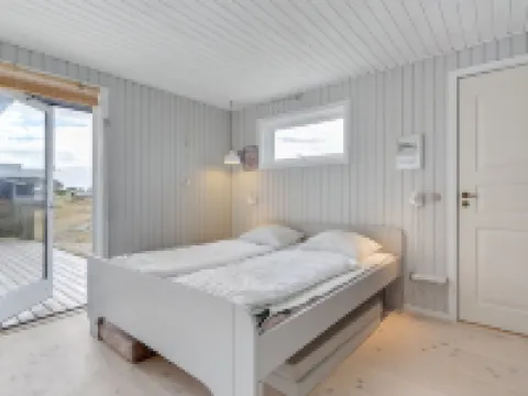 "Aleksi" - 500m from the Sea