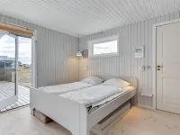 "Aleksi" - 500m from the Sea فنادق في Fano