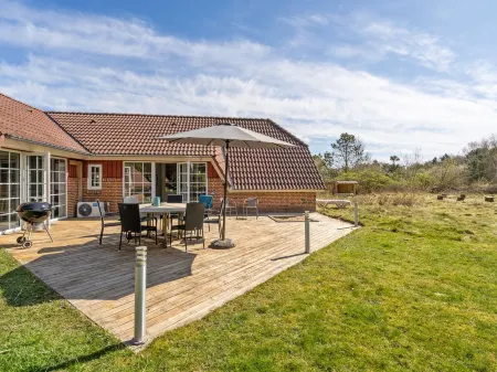 "Iliana" - 1km from the Sea