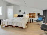 "Pavlinka" - 200m from the Sea