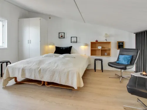"Pavlinka" - 200m from the Sea - balcony
