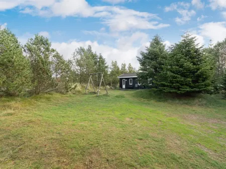 "Magrete" - 900m from the Sea