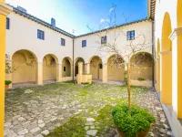 Il Convento