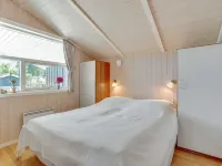 "Karoliina" - 900m from the Sea Hotels in Idestrup