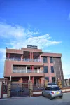 La Stanar Hotel Отели в г. 