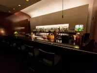 小樽歐森飯店 - 酒吧