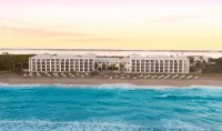 Hutchinson Shores Resort & Spa Các khách sạn ở Martin County