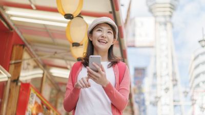 その他 東横 INN 昭島駅南口の写真