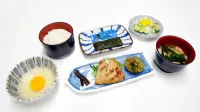 Business Hotel Mishima