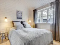 "Anar" - 900m from the Sea Hotels in Graested