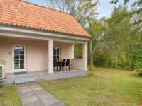 "Hildegunn" - 200m from the Sea - 4-Star