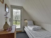 "Alard" - 300m to the Fjord