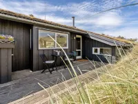 "Nielsigne" - 400m from the Sea