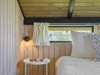 "Guthki" - 275m from the Sea Hotels in Rudkobing