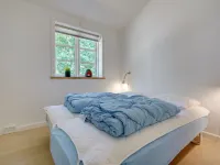 "Amon" - 670m from the Sea Hotels in Gedser