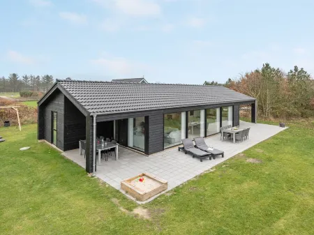 "Tindra" - 30m to the Fjord