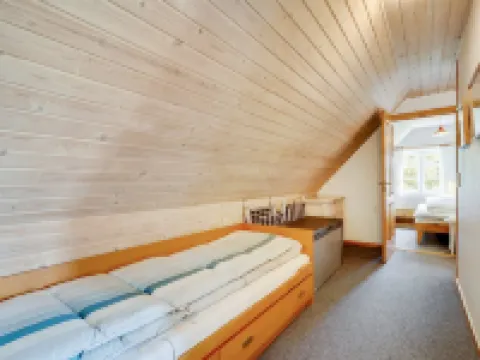 "Minja" - 900m from the Sea