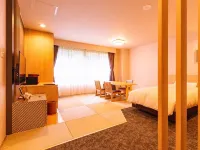 Hotel Shunkeiya