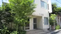 Pension Kitashirakawa Hotel a 