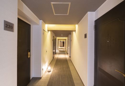 테라스 키요미즈 교토