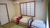 Oinowatashi Hotels in Shimada