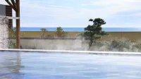 Kamogawa Grand Hotel - Hot Springs