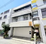 Pineapple Hotel Hotels in Naha