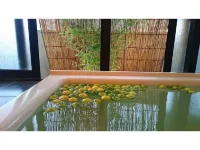 Sanuki Green Hotel Hotels in Ryugasaki