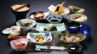Atarashiya Ryokan