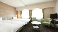 Hotel Dormy Inn Express Kakegawa