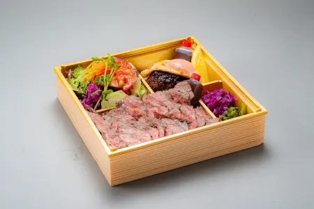 Bells's Inn Maebashi