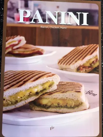 Tanan Center Serviced Apartments Отели рядом с достопримечательностью «Гандантэгченлин»