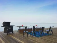 Awaji TT House Pacific over Seas