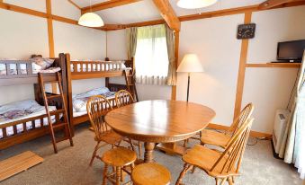 Hotel Berndorf