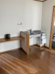 Kitaizu North Private House Hotels in Numazu