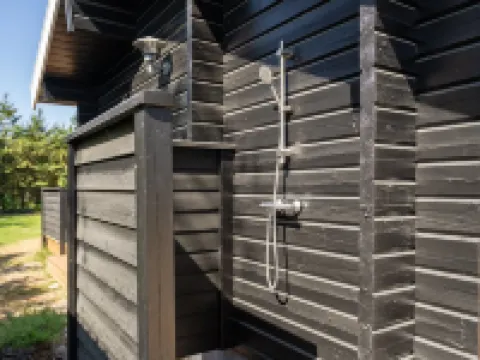 "Dorthea" - 200m from the Sea