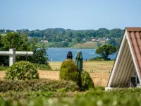 "Ofelia" - 500m to the Fjord Hotels in Egernsund