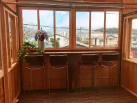 Guest House Chalet Sielu Hotels in Ōtsu