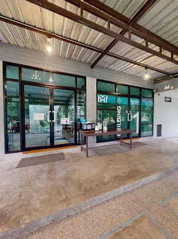 รูปภาพของMyrrh Hotel Chanthaburi(เมอร โฮลเทล)