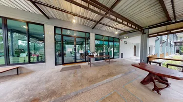 รูปภาพของMyrrh Hotel Chanthaburi(เมอร โฮลเทล)