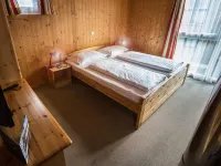 Kreischberg Hotels in Gemeinde Sankt Georgen ob Murau